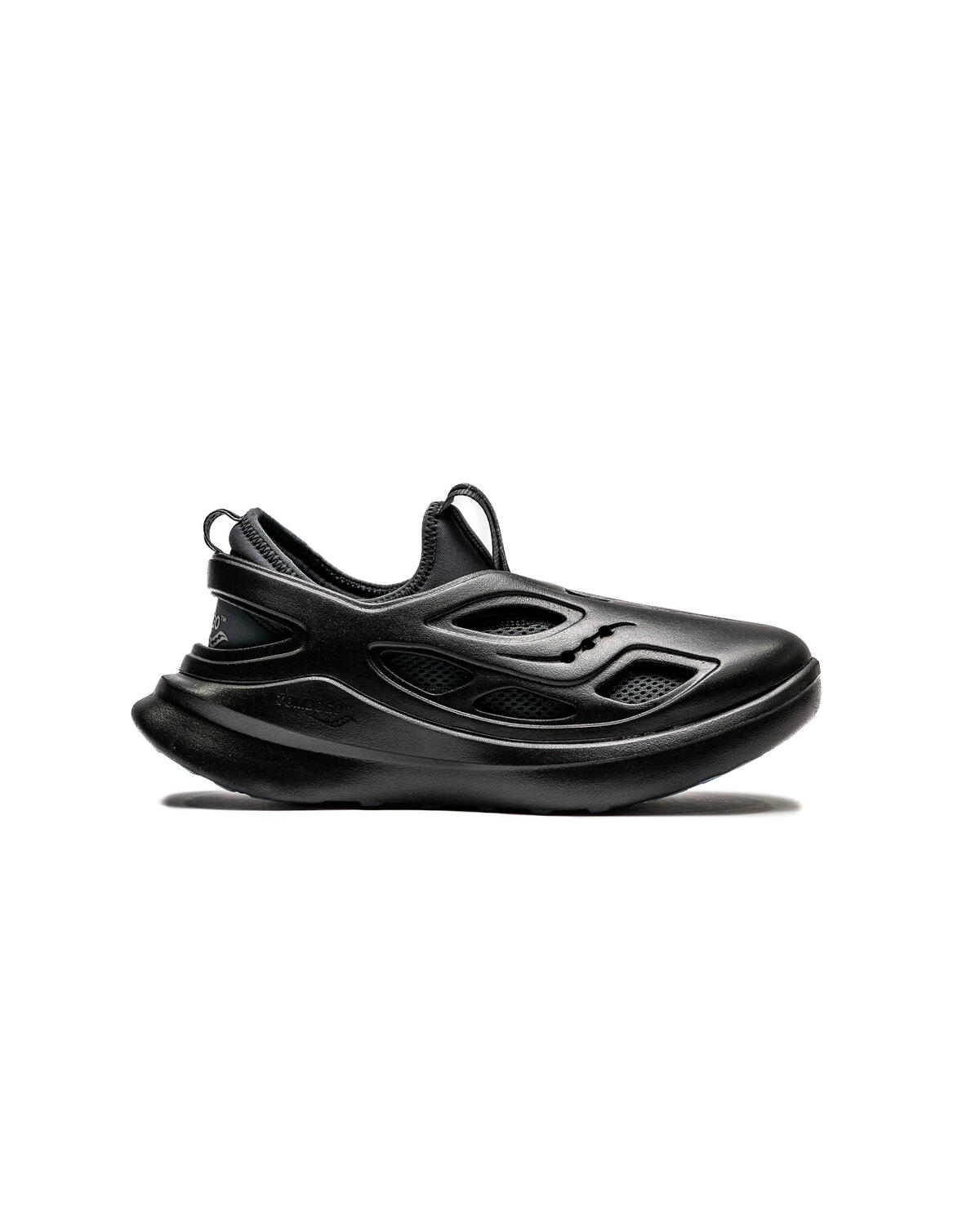Saucony x Tombogo Butterfly | S70828-1 | AFEW STORE